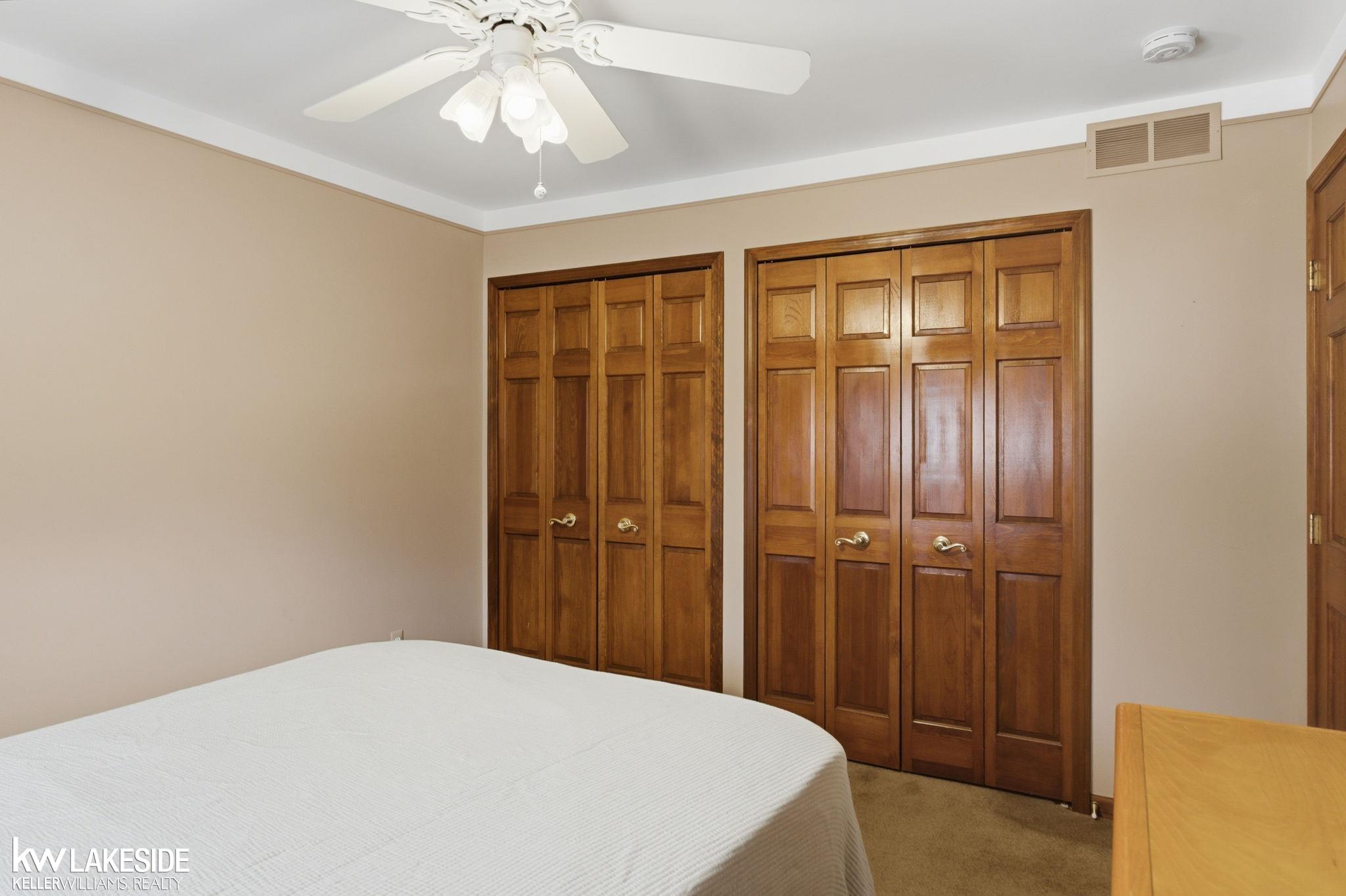 140 Kenyon Road Algonac, MI 48001 - Photo 19 of 42 50195247-f643c891-d430-4ac3-9239-b3d1822fb2d6.JPG