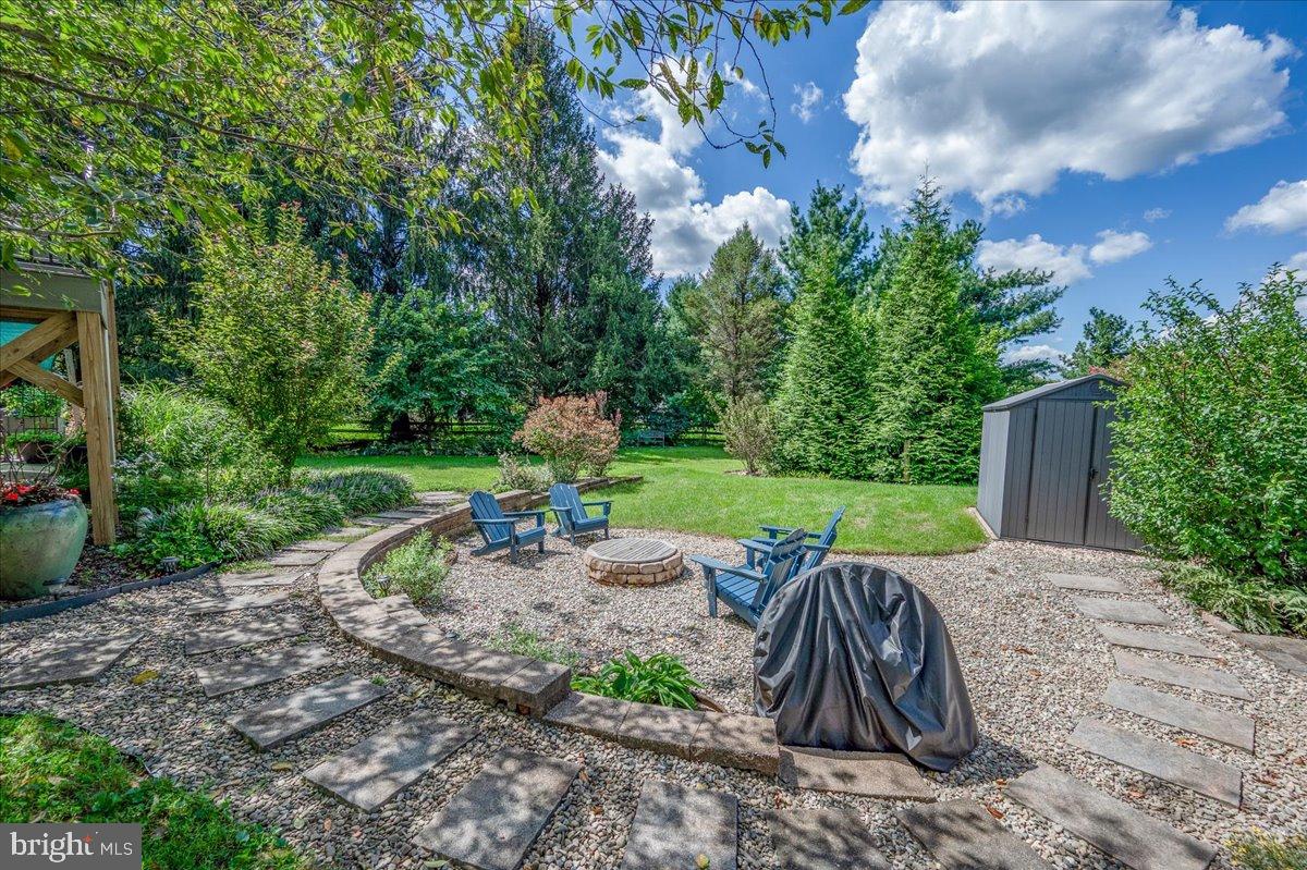 941 Newark Road Toughkenamon, PA 19374 - Photo 6 of 32