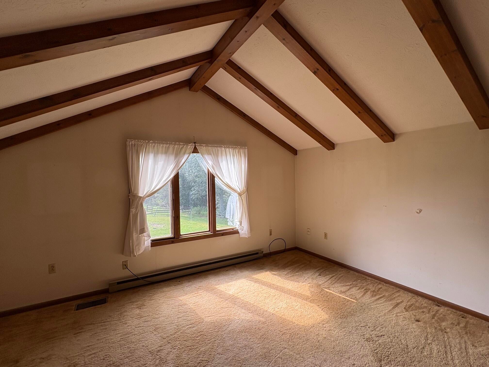 608 Anderson Road Lewisburg, WV 24901 - Photo 32 of 63 Gallery Image 32