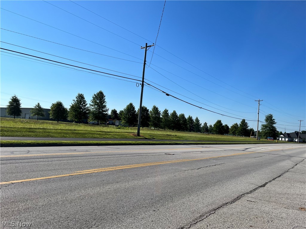 0 Akron Road Wooster, OH 44691 - Photo 1 of 5 Gallery Image 1