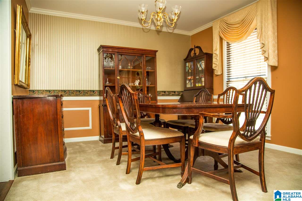 1716 Winewood Road Birmingham, AL 35215 - Photo 12 of 39