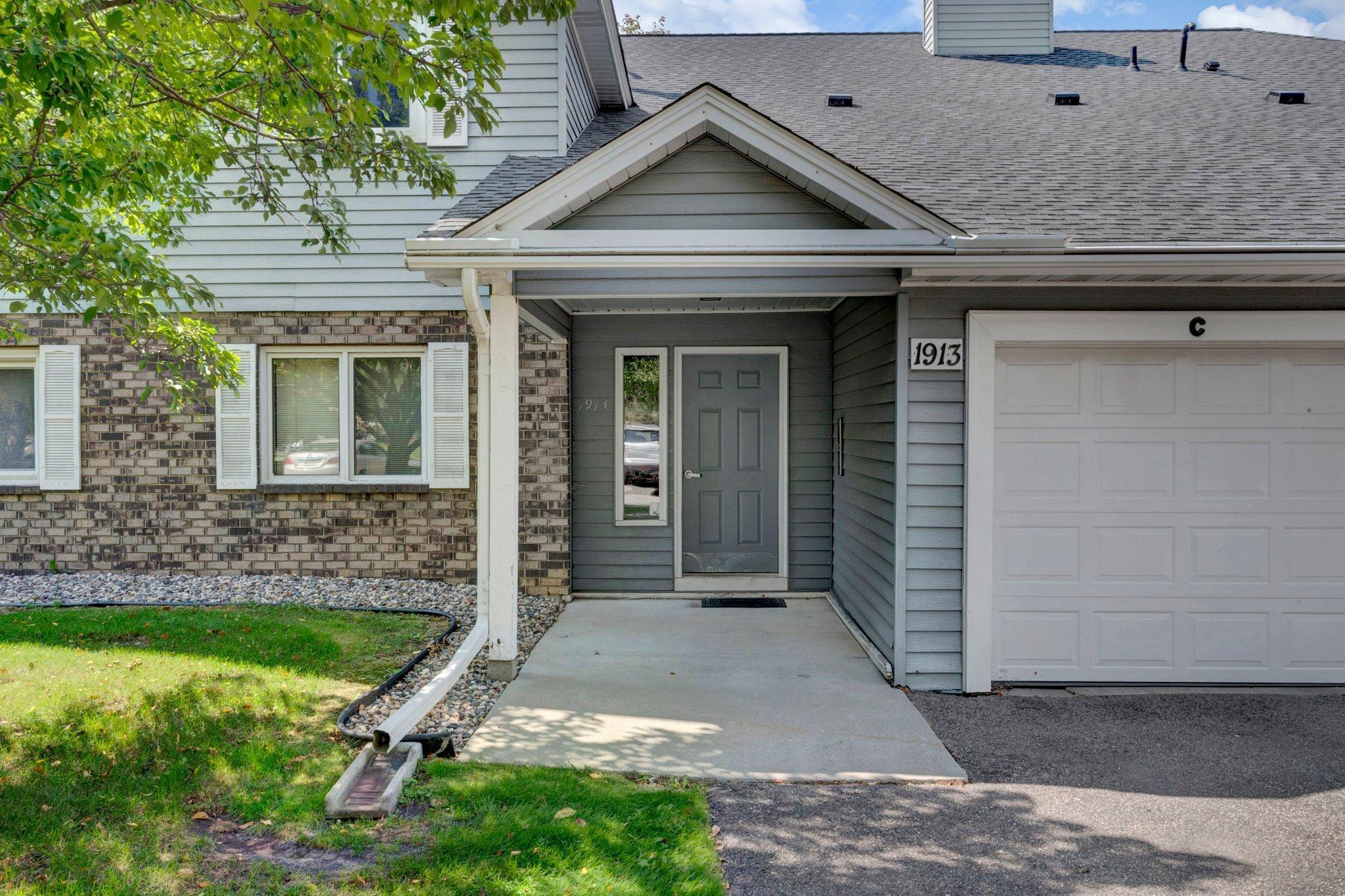 1913 Fox Ridge Road, Unit A West St. Paul, MN 55118 - Photo 1 of 1 Gallery Image 1