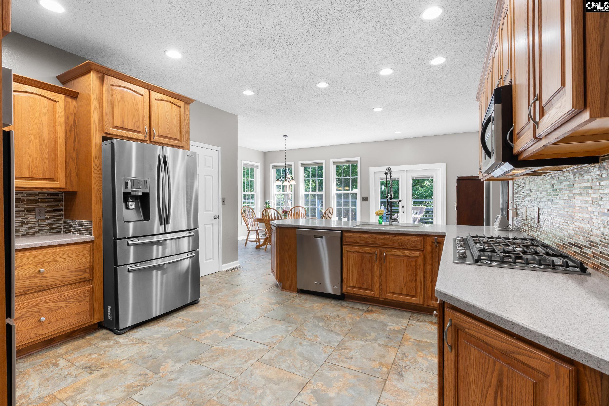1338 John G Richards Road Camden, SC 29020 - Photo 18 of 62