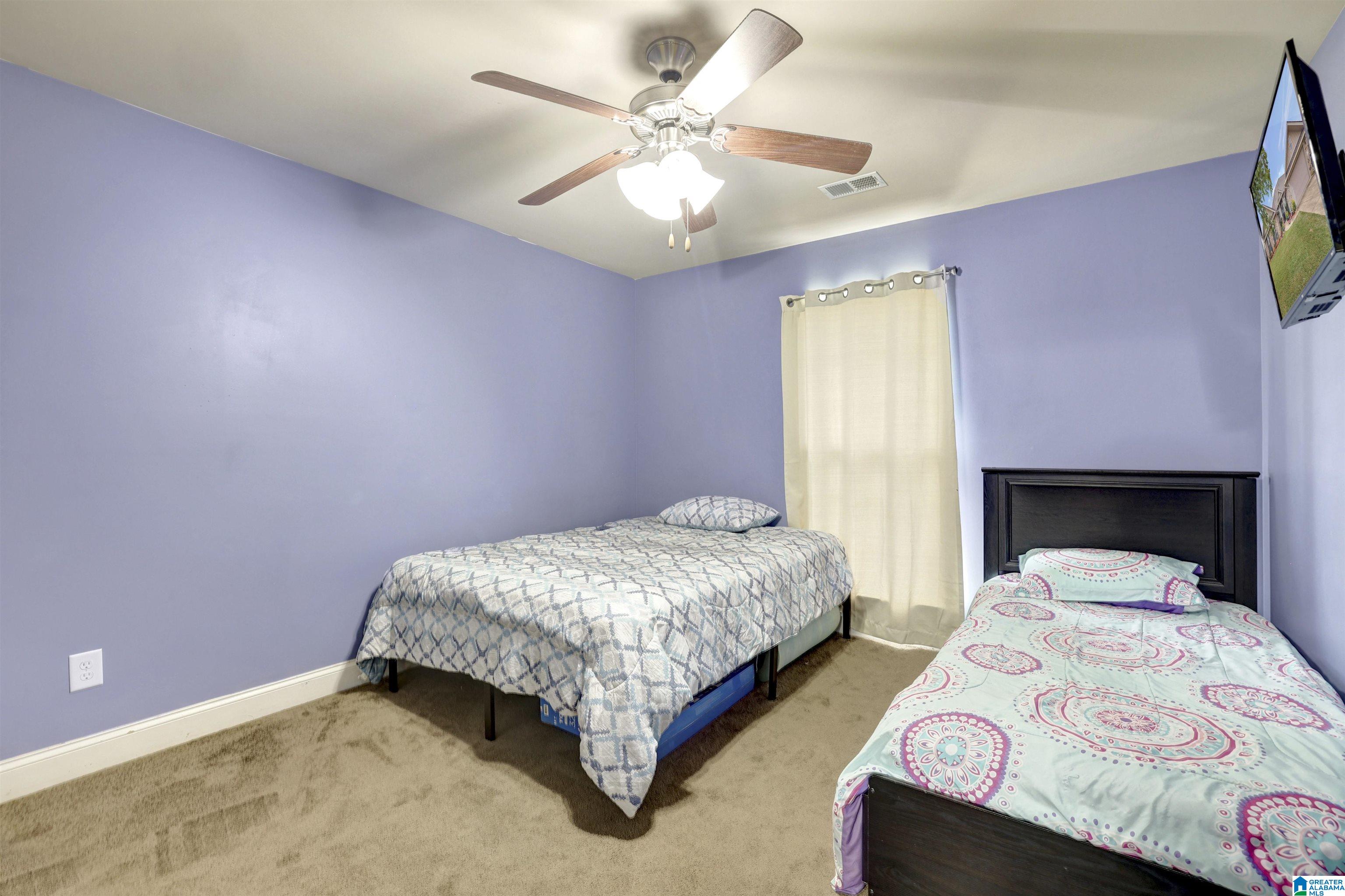 1013 Conner Circle Alabaster, AL 35007 - Photo 20 of 31