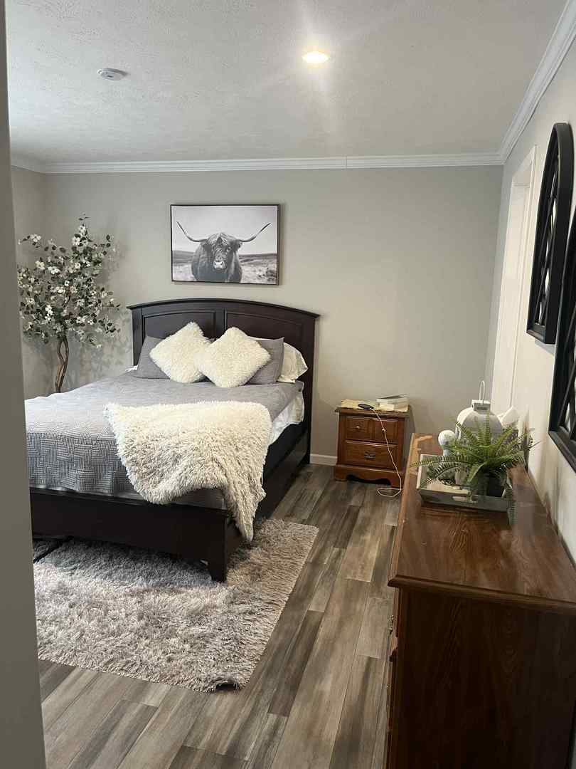 6502 Hawk Road Tamaroa, IL 62888 - Photo 12 of 24