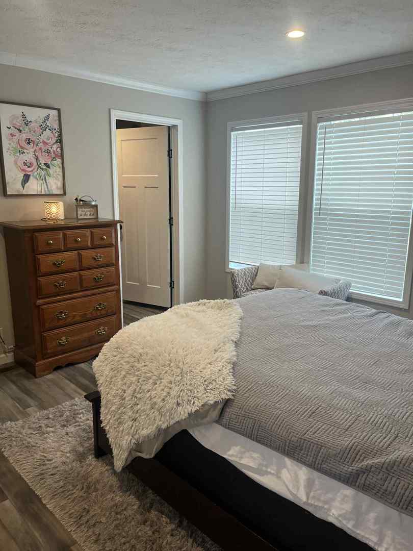 6502 Hawk Road Tamaroa, IL 62888 - Photo 13 of 24