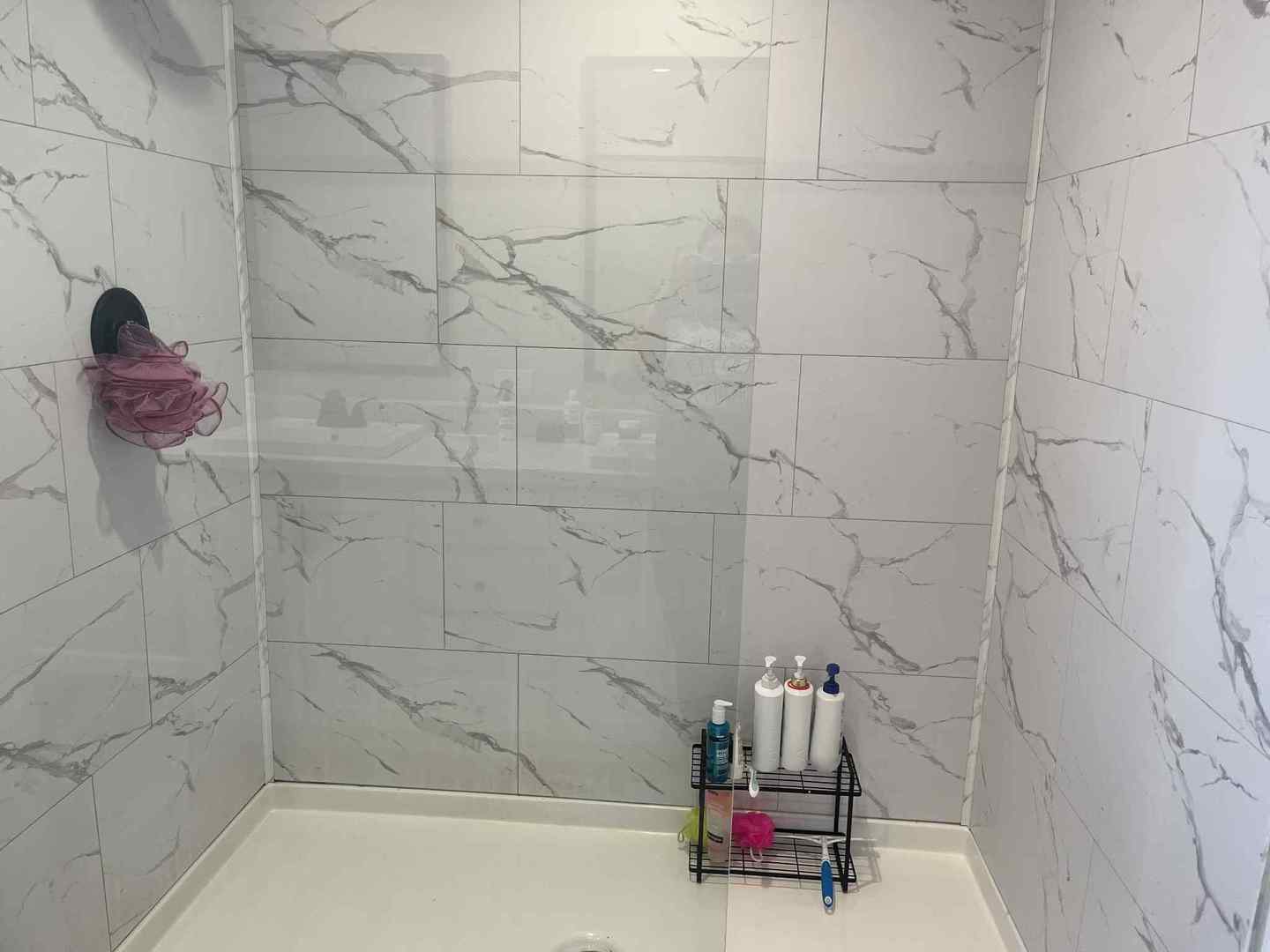 6502 Hawk Road Tamaroa, IL 62888 - Photo 14 of 24
