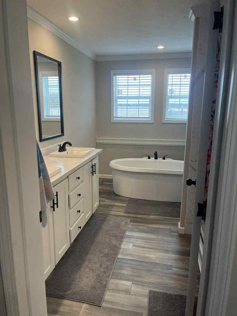 6502 Hawk Road Tamaroa, IL 62888 - Photo 15 of 24