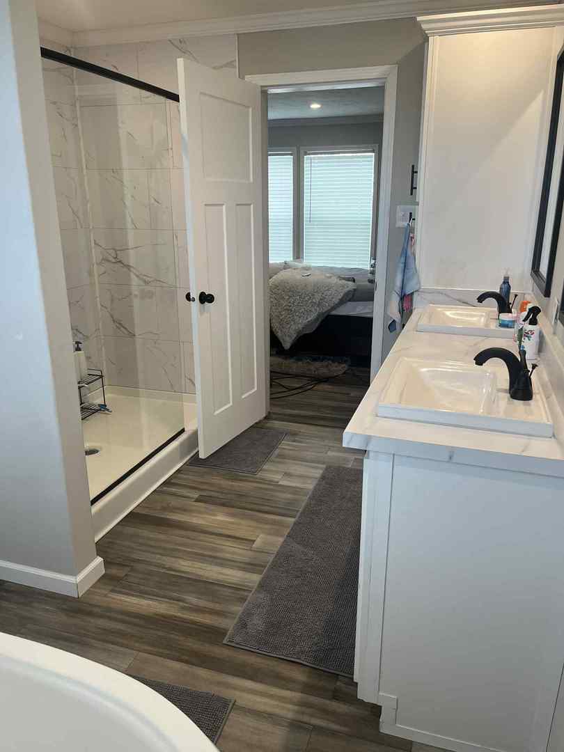 6502 Hawk Road Tamaroa, IL 62888 - Photo 16 of 24