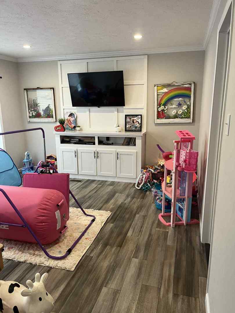 6502 Hawk Road Tamaroa, IL 62888 - Photo 19 of 24