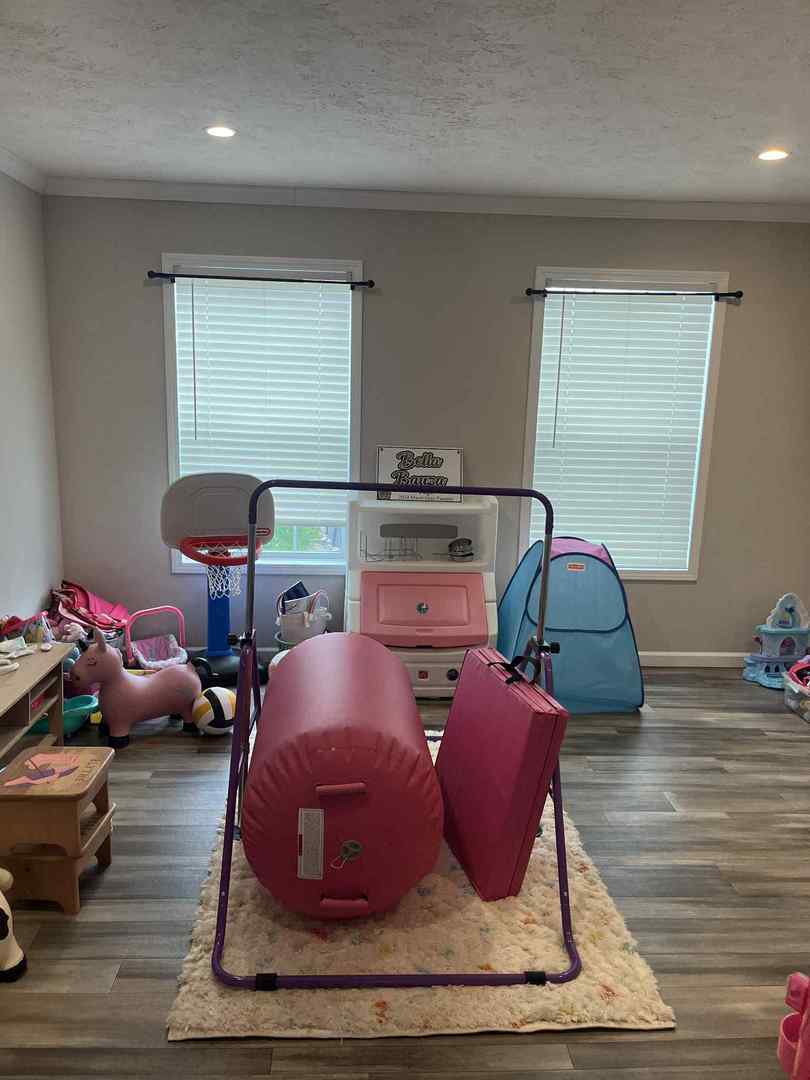 6502 Hawk Road Tamaroa, IL 62888 - Photo 20 of 24