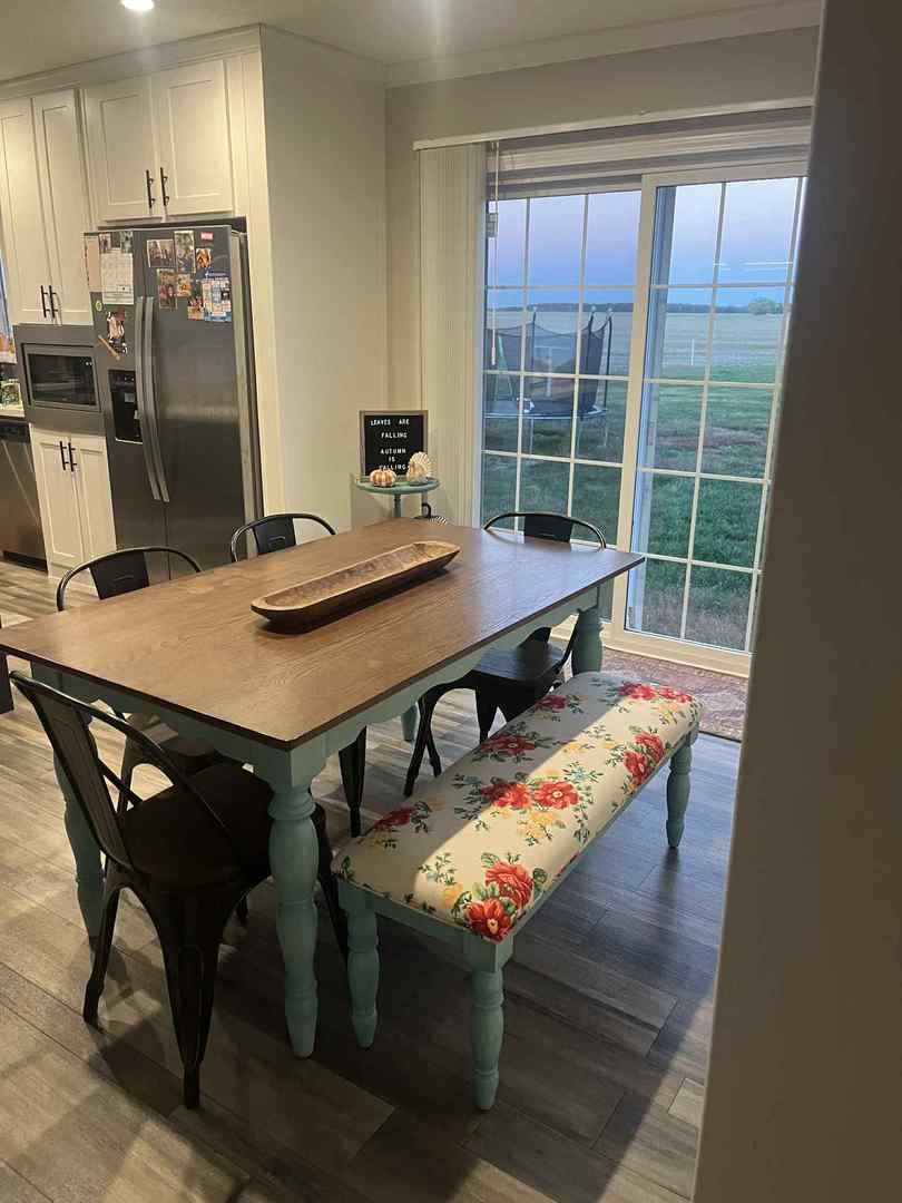 6502 Hawk Road Tamaroa, IL 62888 - Photo 10 of 24