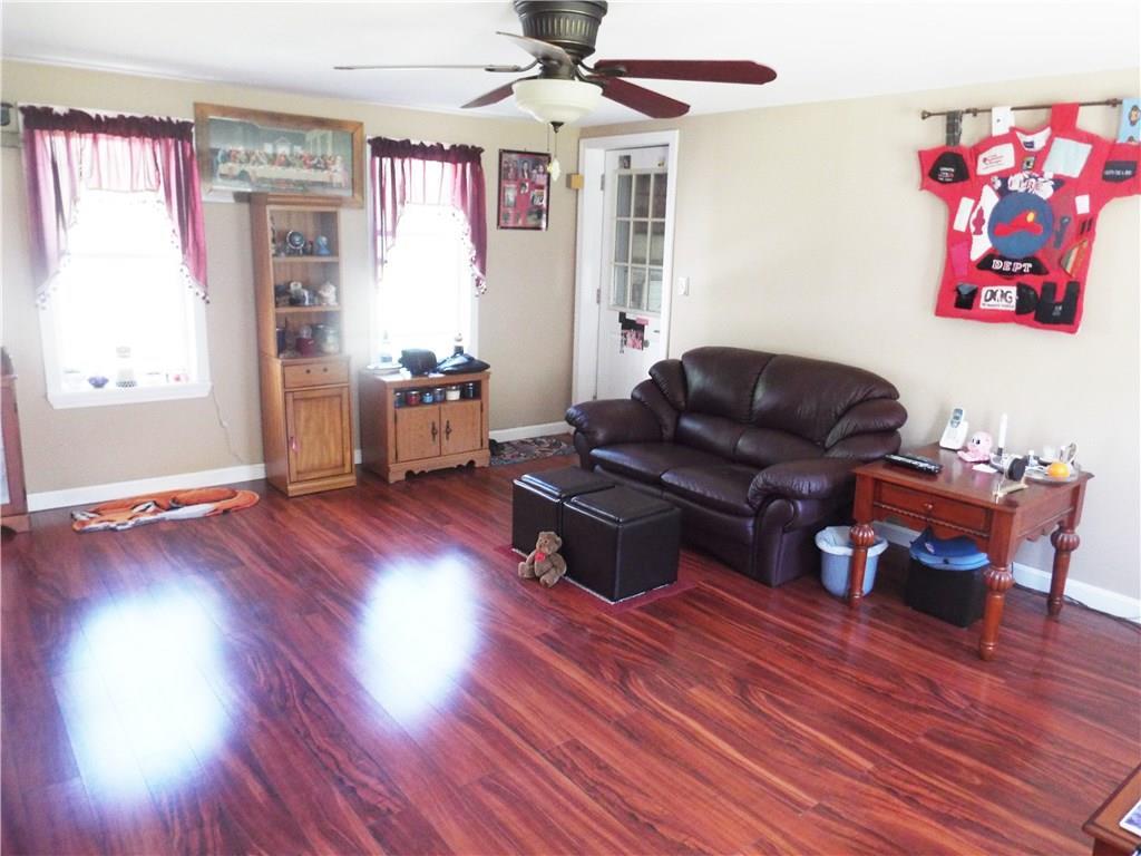 647 Ledge Hill Road Corinth, ME 04427 - Photo 3 of 15 Photo
