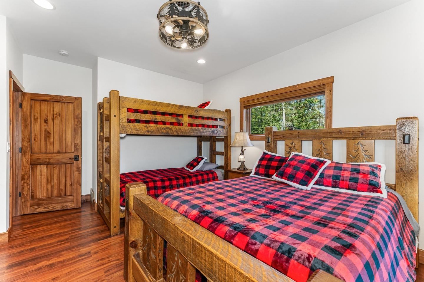 4088 Peninsula Road Park Falls, WI 54552 - Photo 19 of 67 Gallery Image 19