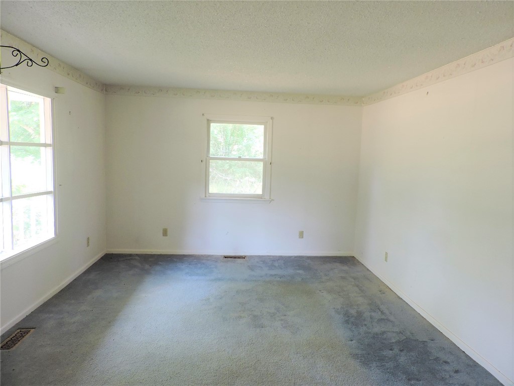 29800 North 1728 E Road Alvin, IL 61811 - Photo 4 of 16