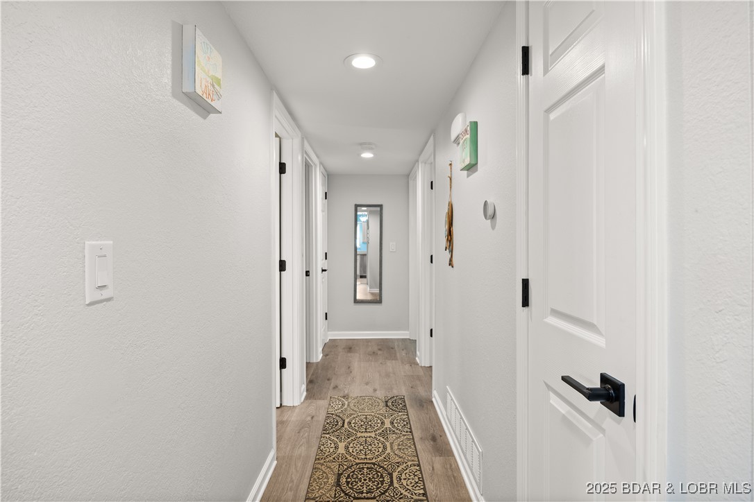 889 Malibu Road, Unit 151 Osage Beach, MO 65065 - Photo 15 of 37