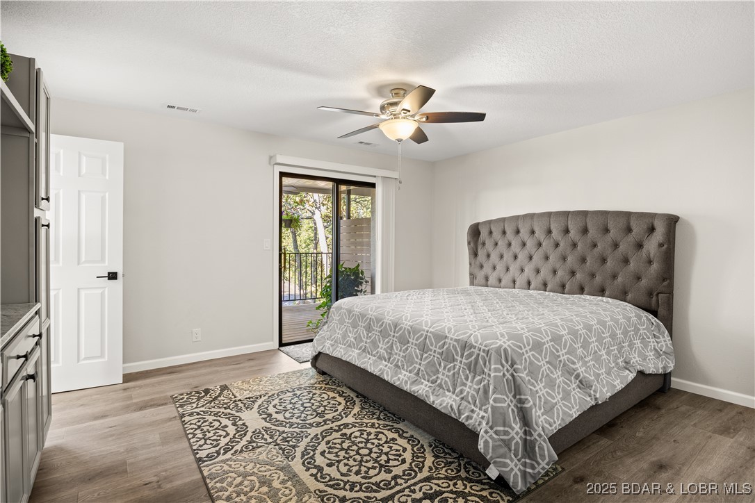 889 Malibu Road, Unit 151 Osage Beach, MO 65065 - Photo 16 of 37