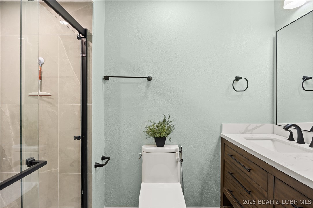 889 Malibu Road, Unit 151 Osage Beach, MO 65065 - Photo 19 of 37