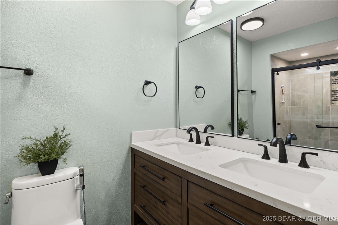 889 Malibu Road, Unit 151 Osage Beach, MO 65065 - Photo 20 of 37