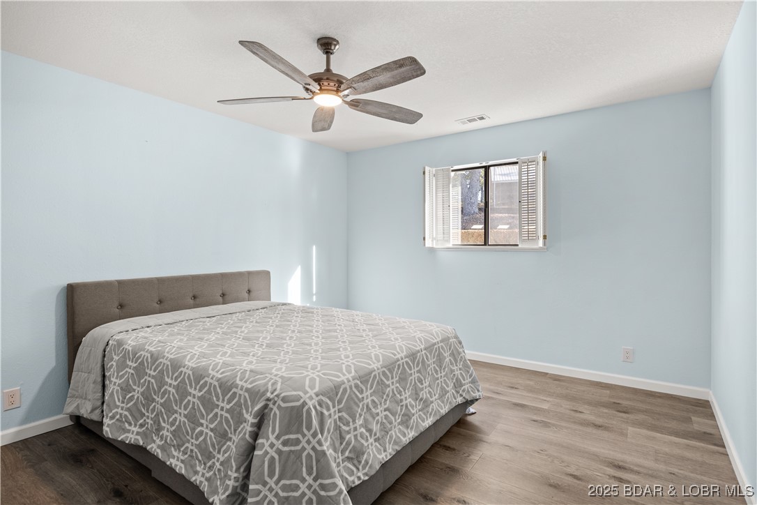 889 Malibu Road, Unit 151 Osage Beach, MO 65065 - Photo 21 of 37