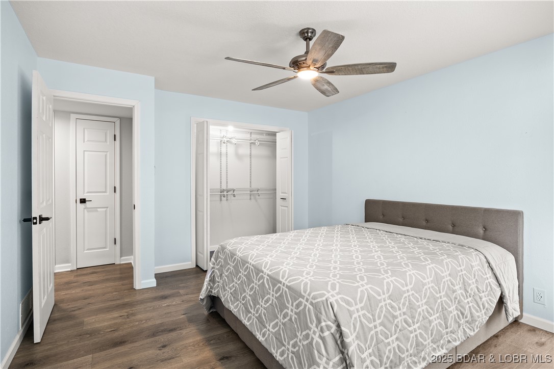 889 Malibu Road, Unit 151 Osage Beach, MO 65065 - Photo 22 of 37