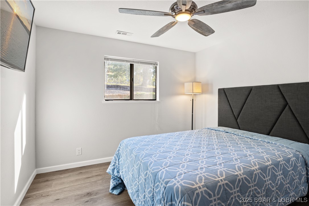 889 Malibu Road, Unit 151 Osage Beach, MO 65065 - Photo 23 of 37