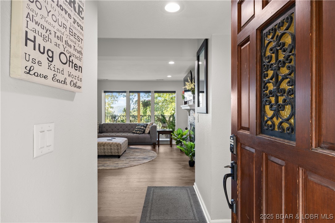 889 Malibu Road, Unit 151 Osage Beach, MO 65065 - Photo 5 of 37