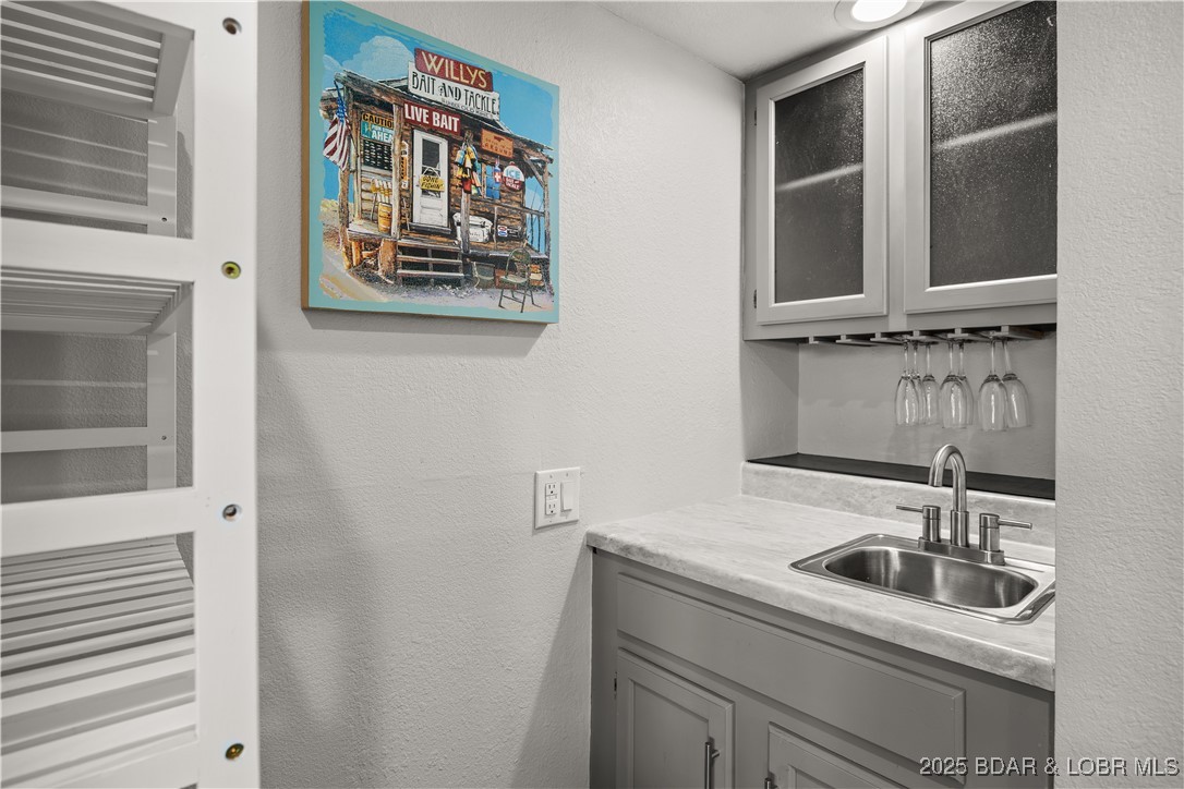 889 Malibu Road, Unit 151 Osage Beach, MO 65065 - Photo 10 of 37