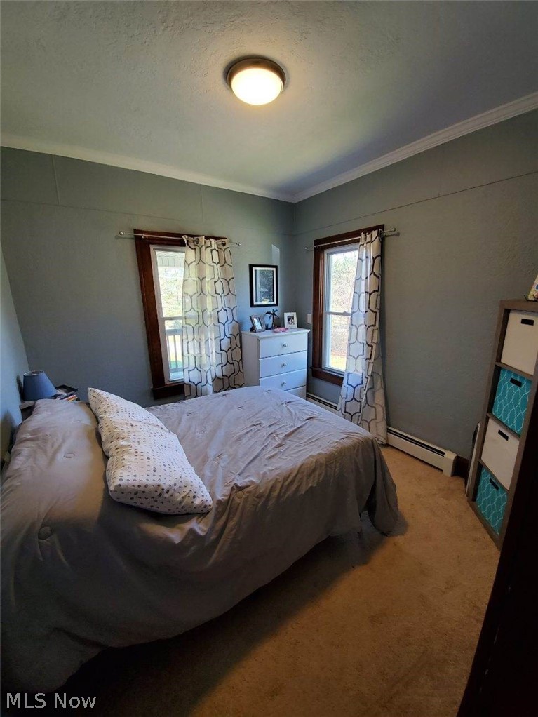 3636 Johnson Road Norton, OH 44203 - Photo 16 of 34 Gallery Image 16