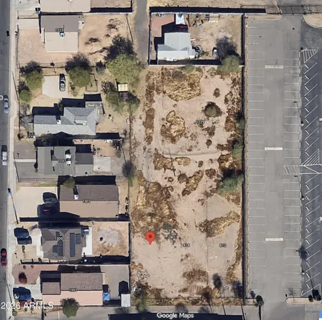 $29,500 | 816 West Yuma Street, Unit 2, Phoenix, AZ 85007