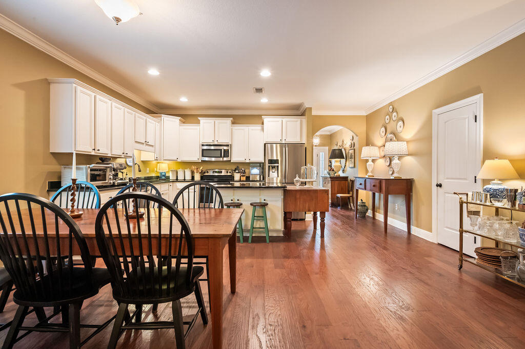 195 Lullaby Loop Santa Rosa Beach, FL 32459 - Photo 11 of 49 195LullabyLoop-16