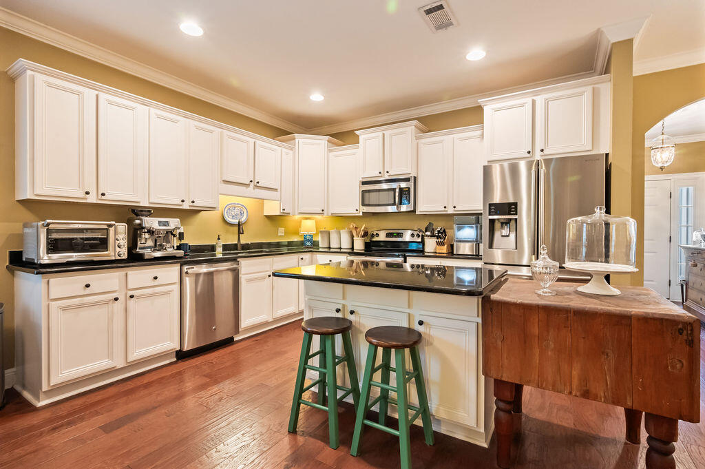 195 Lullaby Loop Santa Rosa Beach, FL 32459 - Photo 12 of 49 195LullabyLoop-17