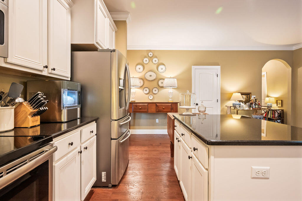 195 Lullaby Loop Santa Rosa Beach, FL 32459 - Photo 14 of 49 195LullabyLoop-19