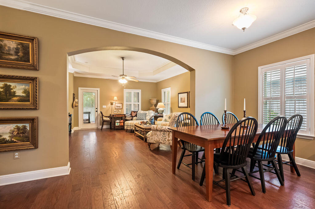 195 Lullaby Loop Santa Rosa Beach, FL 32459 - Photo 15 of 49 195LullabyLoop-20