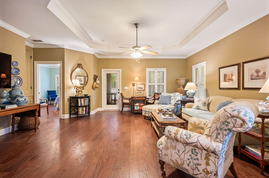195 Lullaby Loop Santa Rosa Beach, FL 32459 - Photo 17 of 49 195LullabyLoop-22