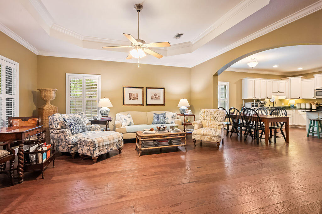 195 Lullaby Loop Santa Rosa Beach, FL 32459 - Photo 18 of 49 195LullabyLoop-23