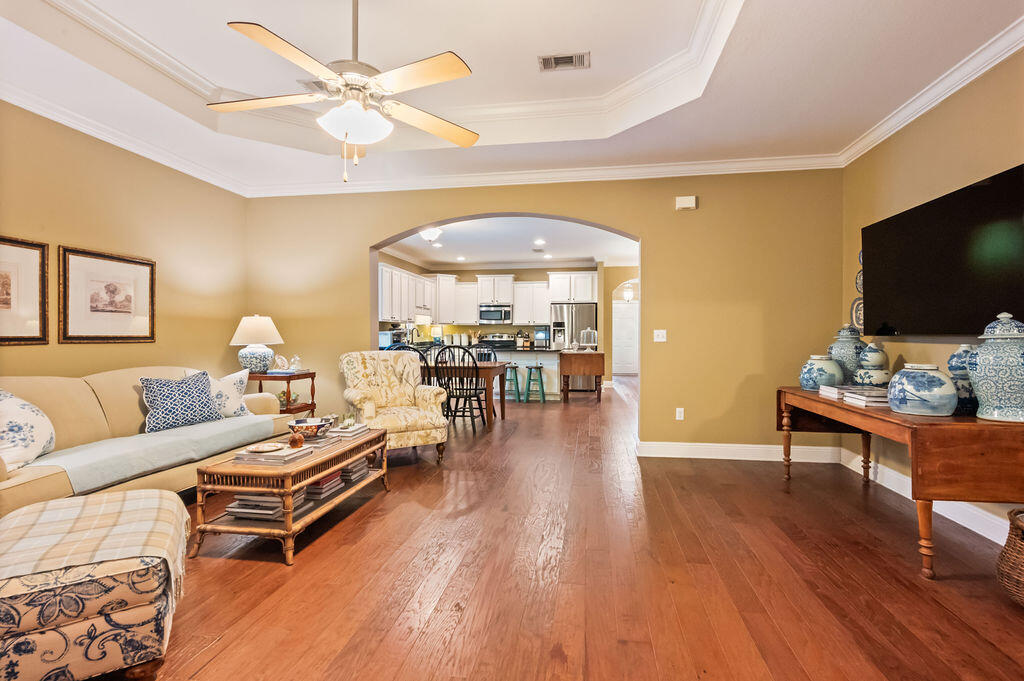 195 Lullaby Loop Santa Rosa Beach, FL 32459 - Photo 19 of 49 195LullabyLoop-24