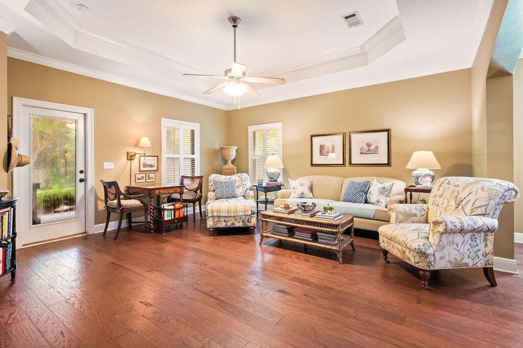 195 Lullaby Loop Santa Rosa Beach, FL 32459 - Photo 20 of 49 195LullabyLoop-25