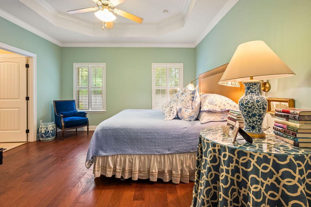 195 Lullaby Loop Santa Rosa Beach, FL 32459 - Photo 22 of 49 195LullabyLoop-27