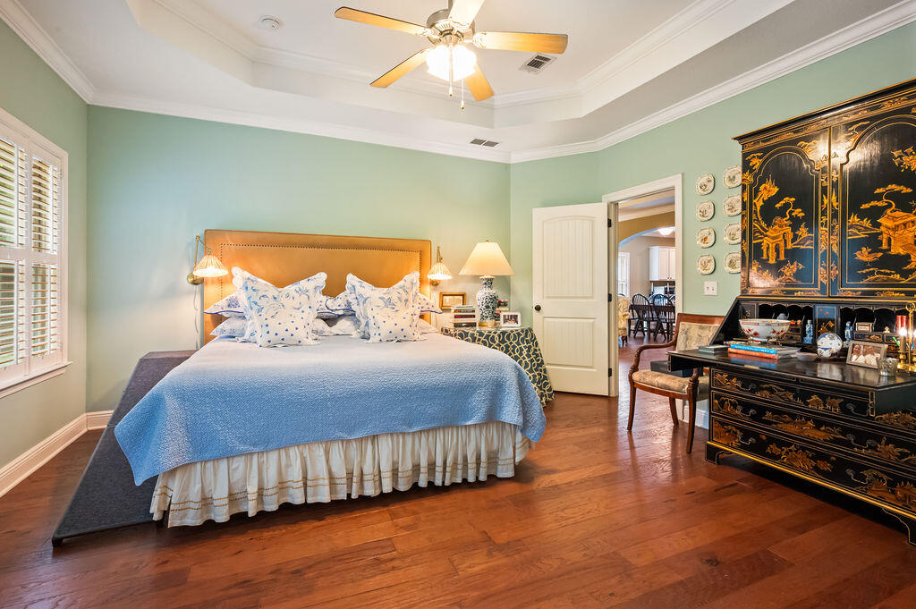 195 Lullaby Loop Santa Rosa Beach, FL 32459 - Photo 23 of 49 195LullabyLoop-28