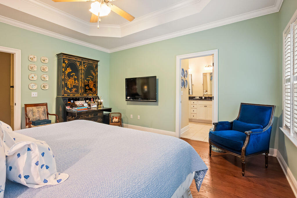 195 Lullaby Loop Santa Rosa Beach, FL 32459 - Photo 24 of 49 195LullabyLoop-29