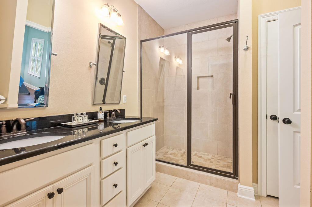 195 Lullaby Loop Santa Rosa Beach, FL 32459 - Photo 25 of 49 195LullabyLoop-30