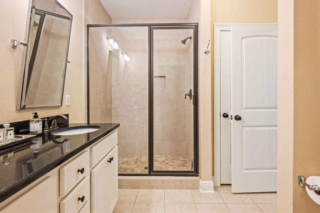 195 Lullaby Loop Santa Rosa Beach, FL 32459 - Photo 26 of 49 195LullabyLoop-31