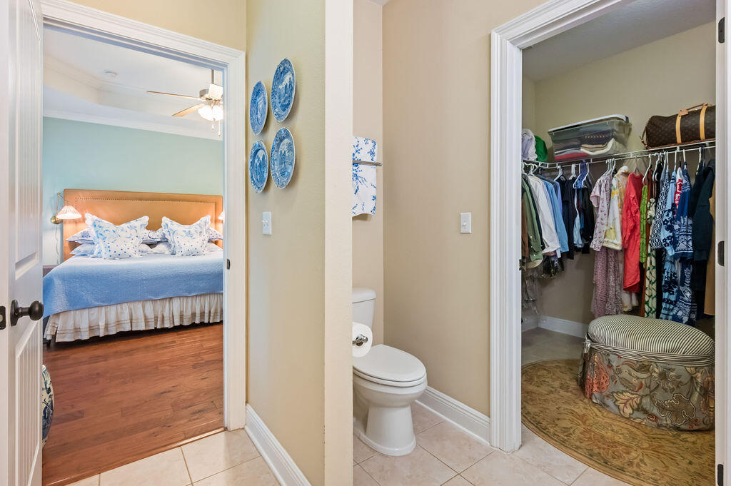 195 Lullaby Loop Santa Rosa Beach, FL 32459 - Photo 27 of 49 195LullabyLoop-32
