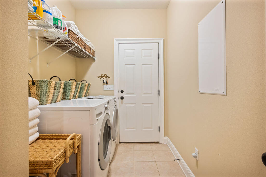195 Lullaby Loop Santa Rosa Beach, FL 32459 - Photo 29 of 49 195LullabyLoop-34