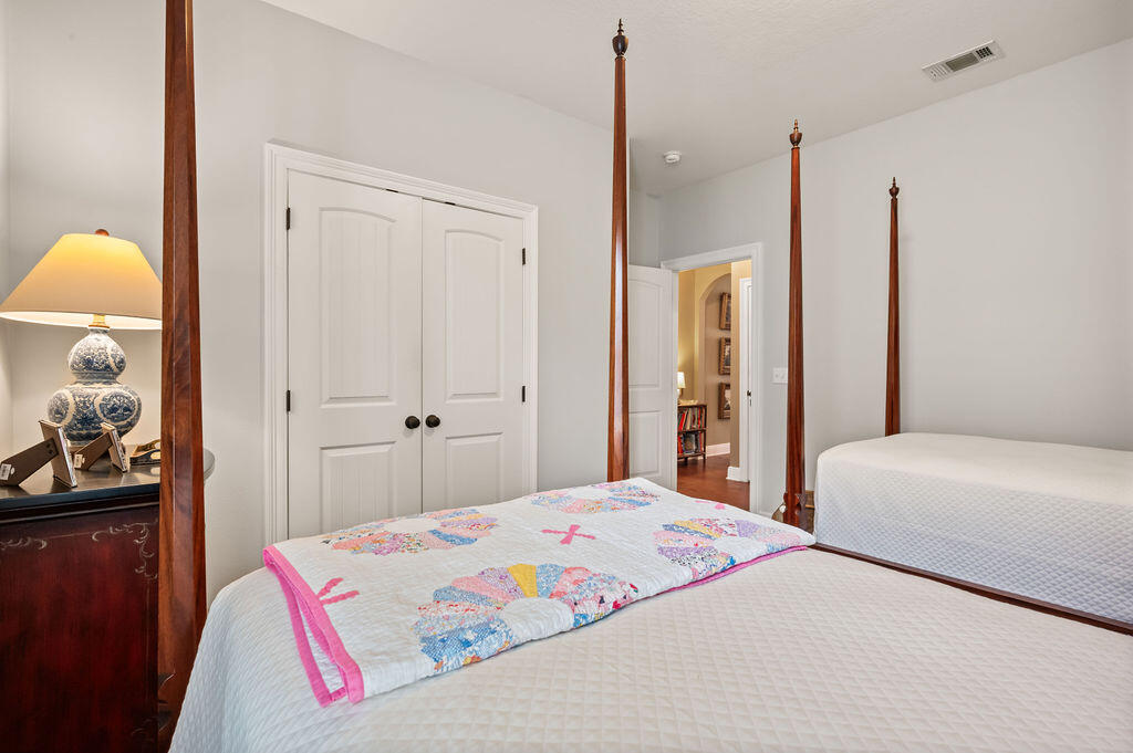 195 Lullaby Loop Santa Rosa Beach, FL 32459 - Photo 31 of 49 195LullabyLoop-38