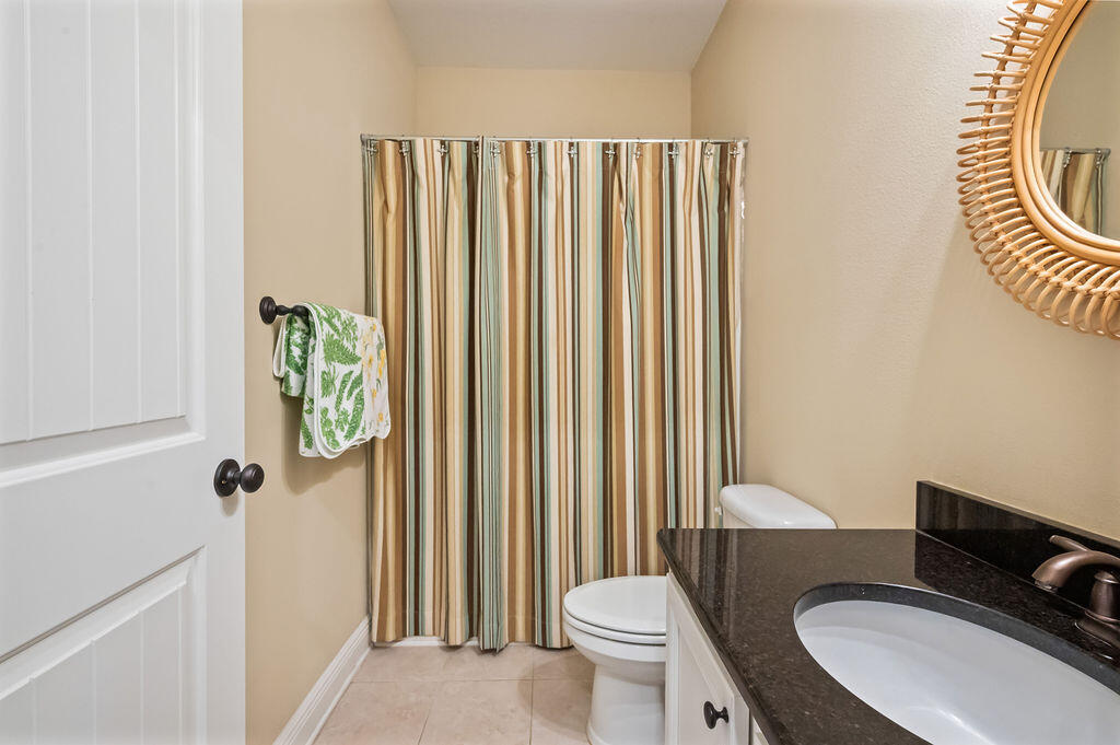 195 Lullaby Loop Santa Rosa Beach, FL 32459 - Photo 33 of 49 195LullabyLoop-40