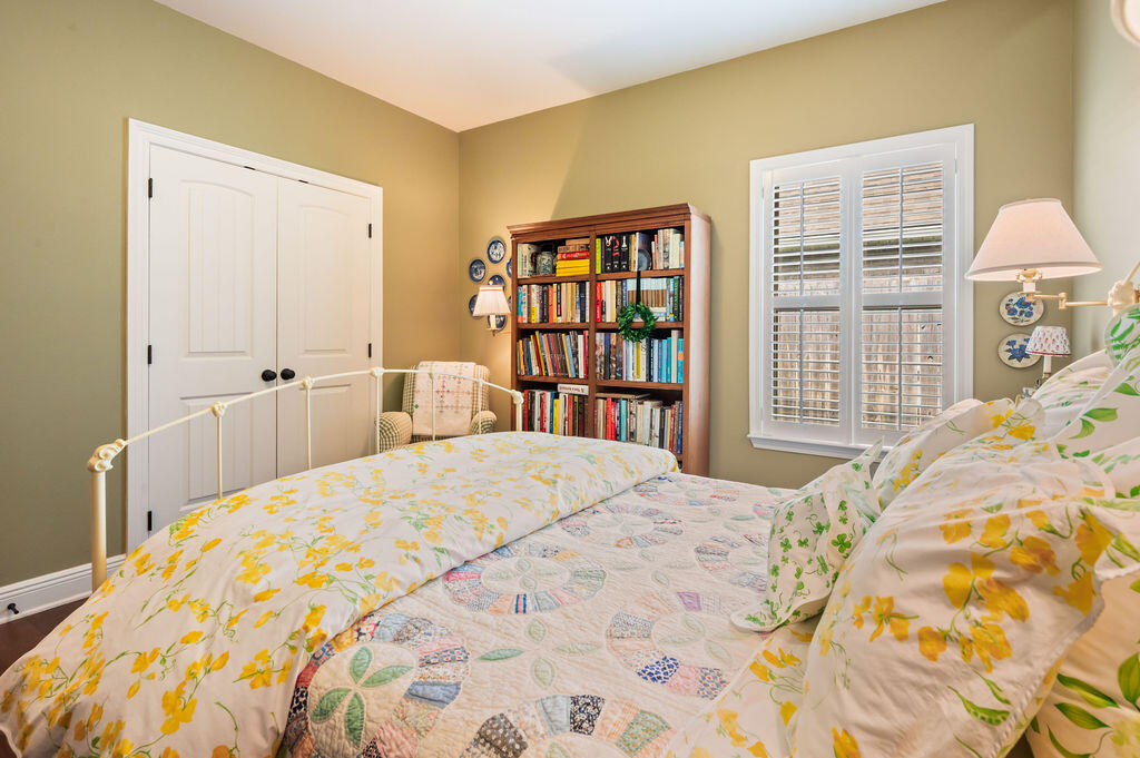195 Lullaby Loop Santa Rosa Beach, FL 32459 - Photo 35 of 49 195LullabyLoop-43