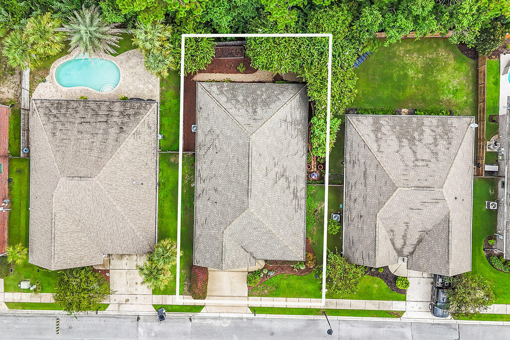 195 Lullaby Loop Santa Rosa Beach, FL 32459 - Photo 41 of 49 195LullabyLoopDrone-3