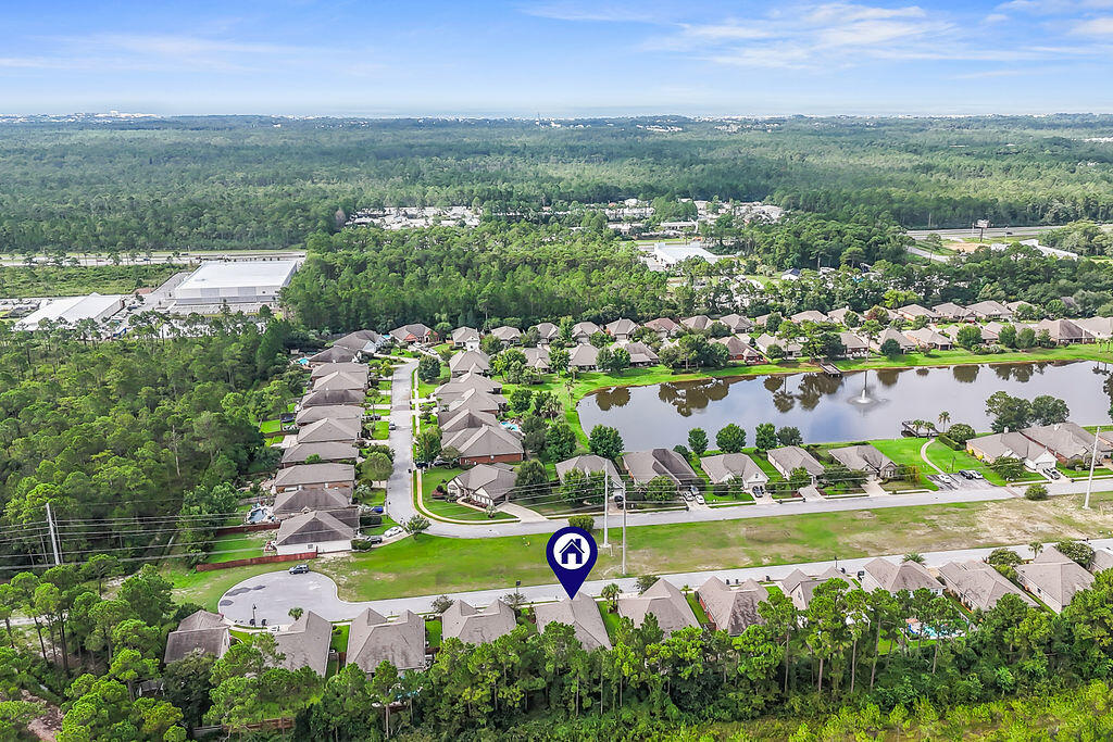195 Lullaby Loop Santa Rosa Beach, FL 32459 - Photo 43 of 49 195LullabyLoopDrone-5